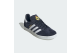 adidas Gazelle Real Madrid (IE8502) schwarz 4