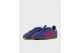 adidas adidas Yung-1 Modell in Weiß mit rosa Applikationen (IH2630) blau 2