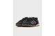 adidas GAZELLE SALA (JQ0886) schwarz 2
