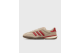 adidas Gazelle Sala (JQ0887) beige 1