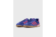 adidas Gazelle Sala (JR3838) blau 2