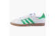 adidas Gazelle Seattle Sounders (IG6434) weiss 1