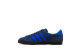 adidas superstar Gazelle SPZL (IF8424) blau 2