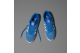 adidas Gazelle Spikeless Golf Blue Bird Cloud (IH2267) blau 4