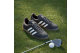 adidas Gazelle Spikeless Golf Dark Chalk (JQ7747) braun 4