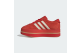 adidas Gazelle Stack (JS0238) rot 6