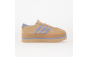 adidas Gazelle Stack W (JS3927) bunt 6