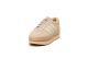 adidas Gazelle Stack W Sand Strata (JQ7666) braun 2