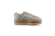 adidas Gazelle Stack W Sand Strata (JQ7666) braun 6