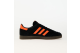 adidas Gazelle Team (II0006) schwarz 6