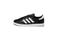 adidas Gazelle Team (II0004) schwarz 1