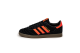 adidas Gazelle Team (II0006) schwarz 1