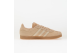 adidas Gazelle W (JS1384) beige 5