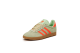 adidas Gazelle W (JH7212) bunt 6