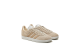 adidas Gazelle W (JH7215) beige 1