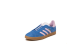 adidas gazelle w jh7219