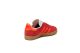 adidas Gazelle W (JI1374) rot 3