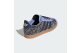 adidas Gazelle x Liberty London (JH5207) blau 5