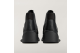 Y-3 Gendo Pro Model (JS2465) schwarz 5