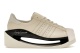 adidas Gendo Superstar Cream Off (IG4105) beige 2