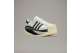 adidas Gendo Superstar Off (IG2936) weiss 4