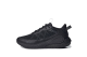 adidas General Alphalava (GY8723) negro 2