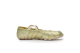 adidas Ghost Sprint Ballet Gold (HQ7637) dorado 3