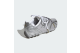 adidas Ghost Sprint (HQ3330) grijs 5