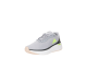 adidas Cloudfoam Walk (ID4046) grau 1