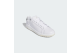 adidas Go To Spikeless 2.0 Low (IF0241) weiss 4