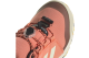 adidas GORE TEX (4216159406_IF7520) bunt 2