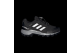 adidas GORE TEX (IH5511) schwarz 2