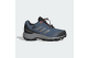 adidas GORE TEX (JI1358) blau 1