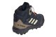 adidas Mid Gore TEX (KI5833) negro 3