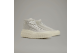 Y-3 GR.1P High (GW8641) weiss 2