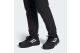adidas GRADIX LOW S3S (KM6144) schwarz 2