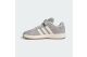 adidas Grand Court 00s (JP5897) grau 6