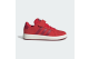 adidas Grand Court 00s (JQ5653) rot 1