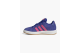 adidas Grand Court 00s K (02391180) blau 3