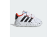 adidas Grand Court 2.0 (ID8013) weiss 1