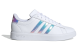 adidas Grand Court 2.0 (ID2989) weiss 3