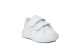 adidas Grand Court 2.0 (ID5273) weiss 1