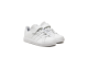 adidas Grand Court 2.0 (IH5531) weiss 1