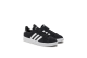 adidas Grand Court 2.0 (ID2963) schwarz 1