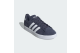 adidas Grand Court 2.0 (ID2969) weiss 4