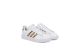 adidas Grand Court 2.0 (ID2994) weiss 1