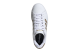 adidas Grand Court 2.0 (ID2994) weiss 3