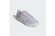 adidas Grand Court (ID4478) lila 4