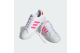 adidas Grand Court 2.0 (ID4483) weiss 4