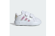 adidas Grand Court 2.0 (ID5265) weiss 1